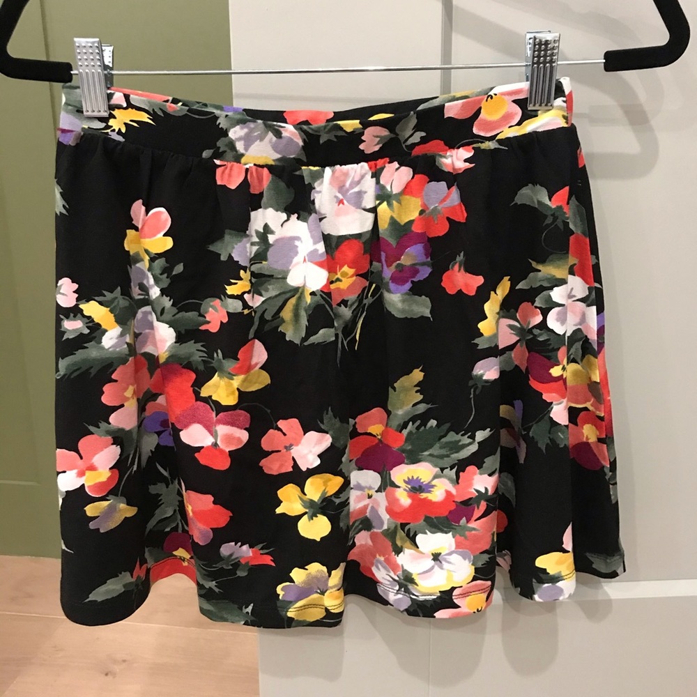 NWT ASOS Skirt